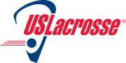 East Georgia Youth Lacrosse logo